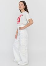 label-3