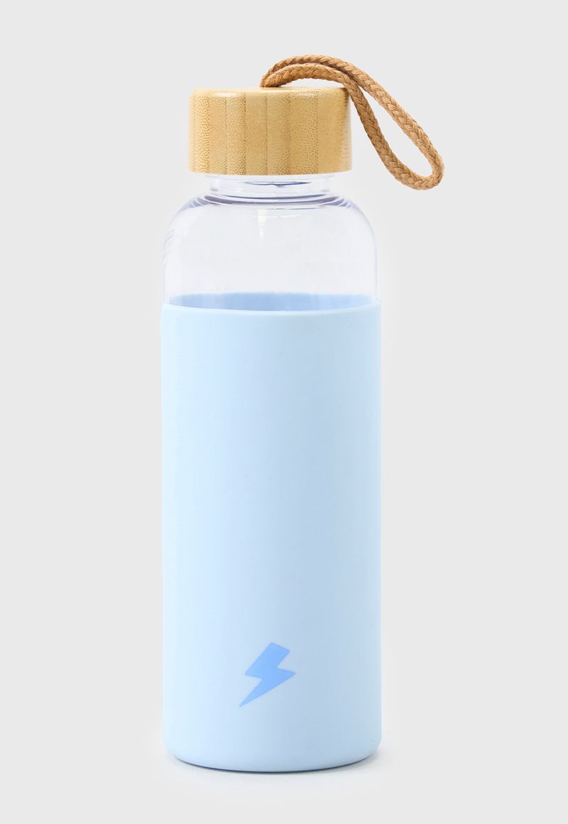 label-0
