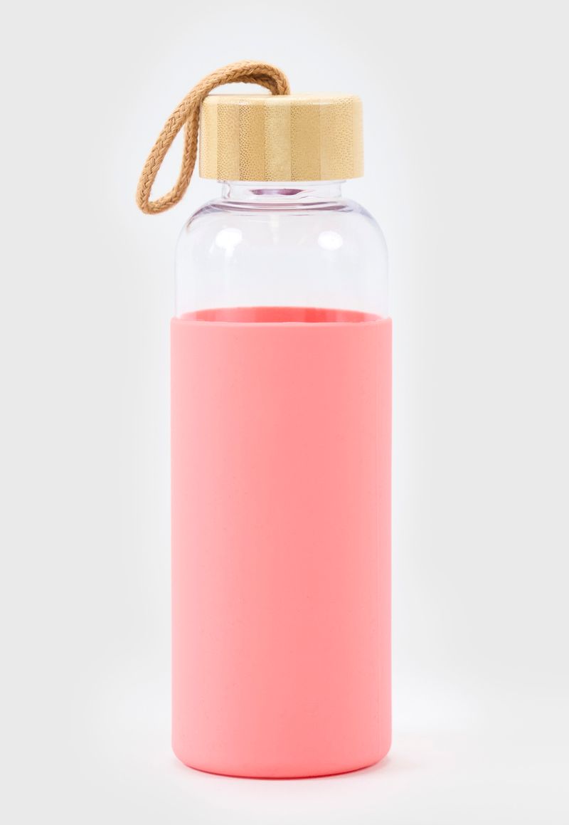 label-1