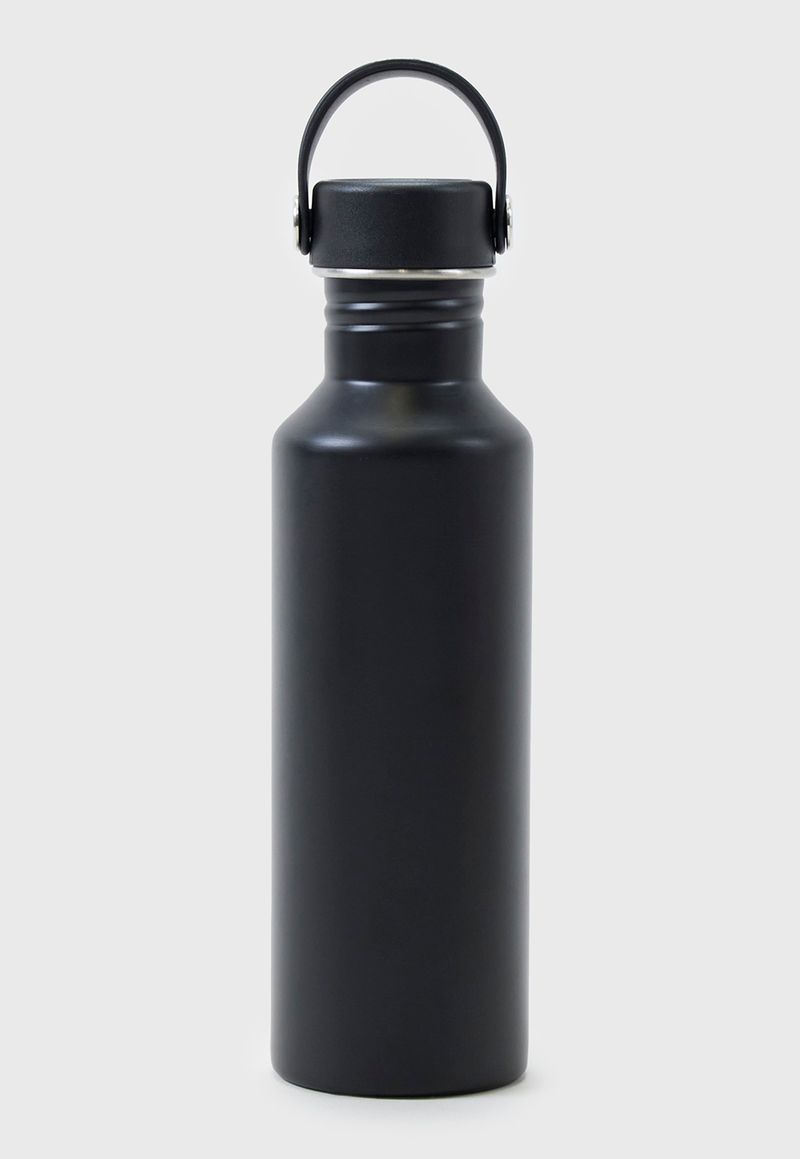 label-1