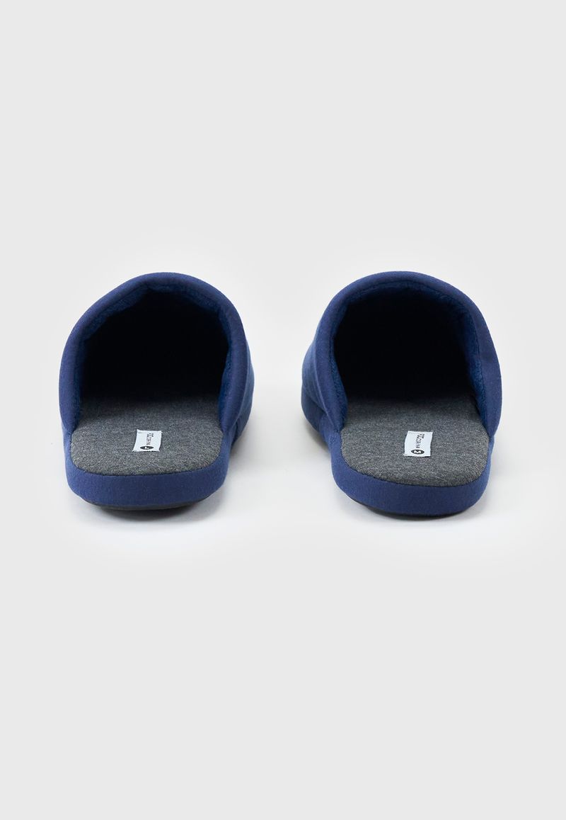 label-3
