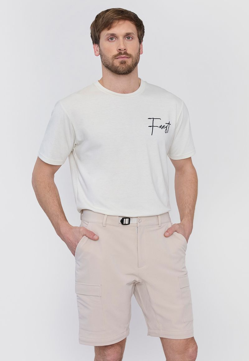 label-3