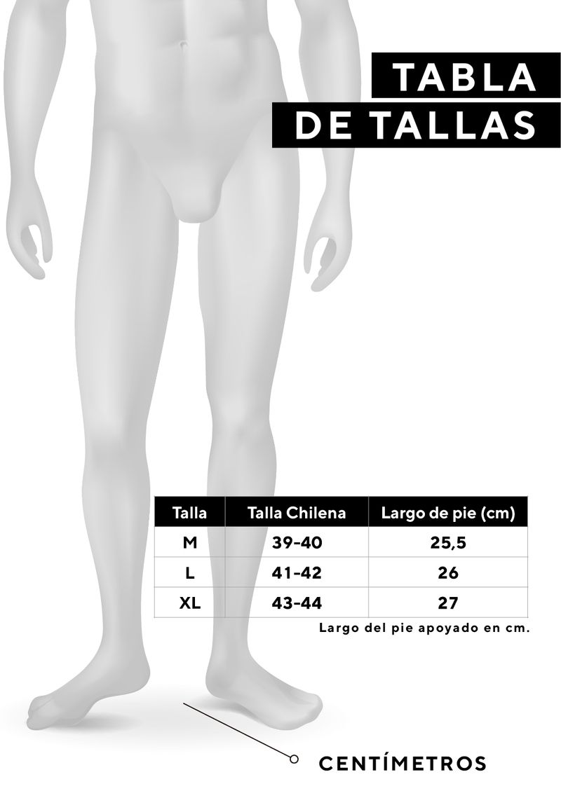 label-4