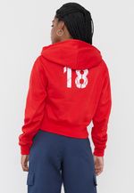 label-1