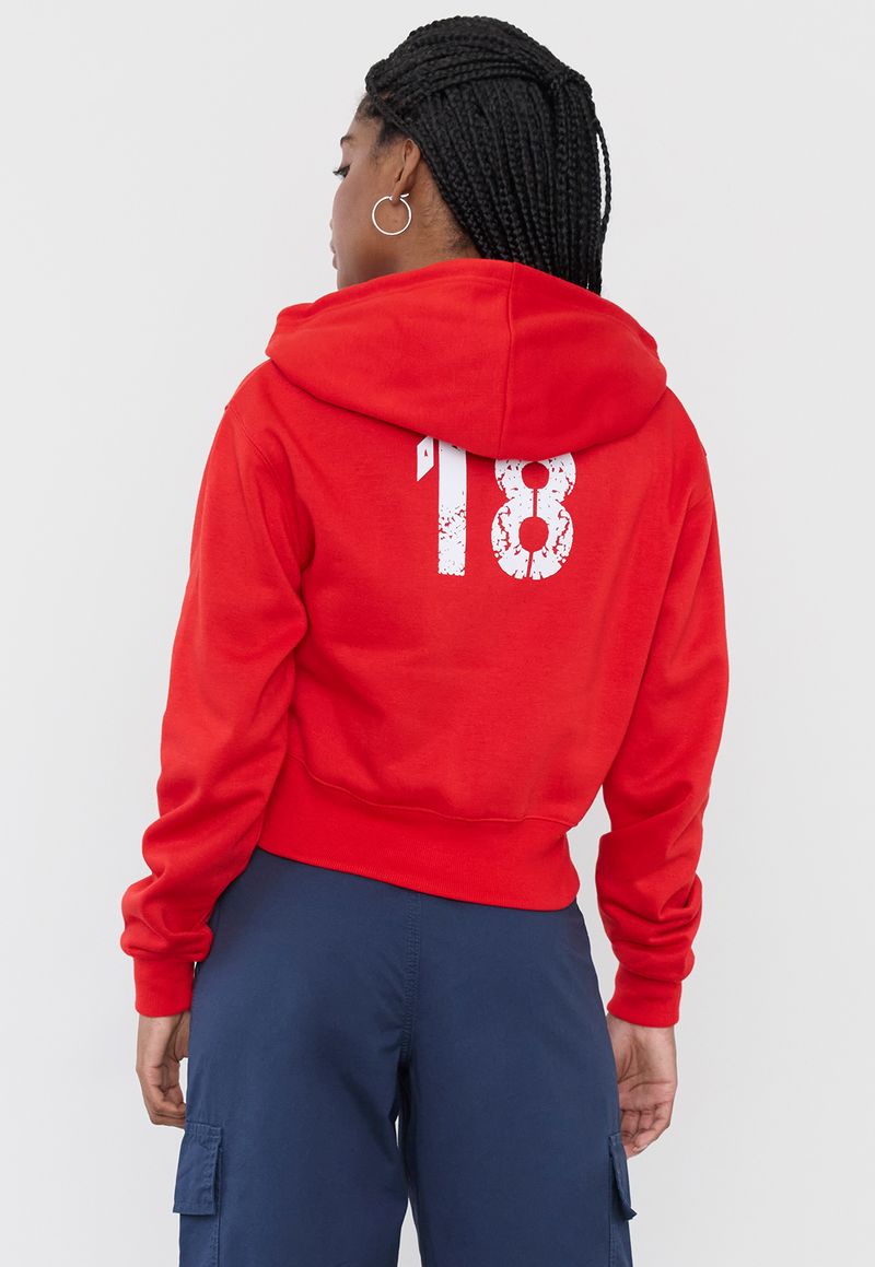 label-1