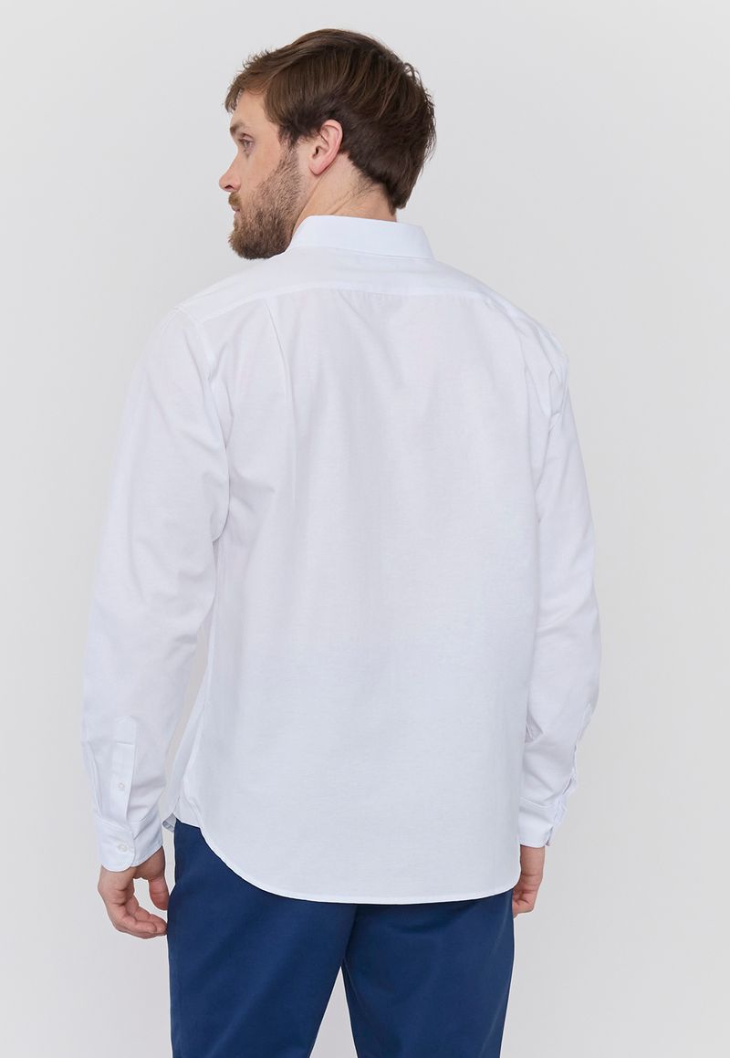 label-1