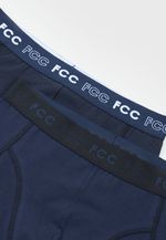 label-2