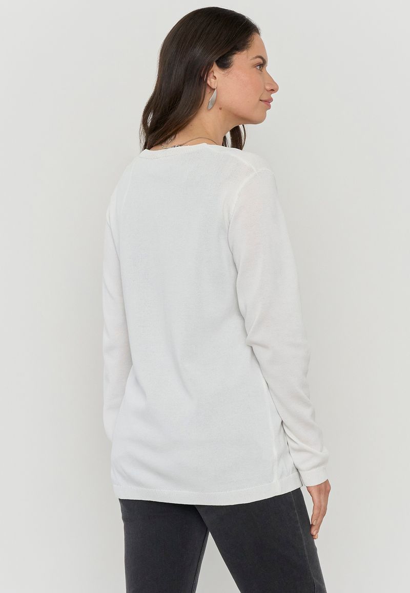 label-1