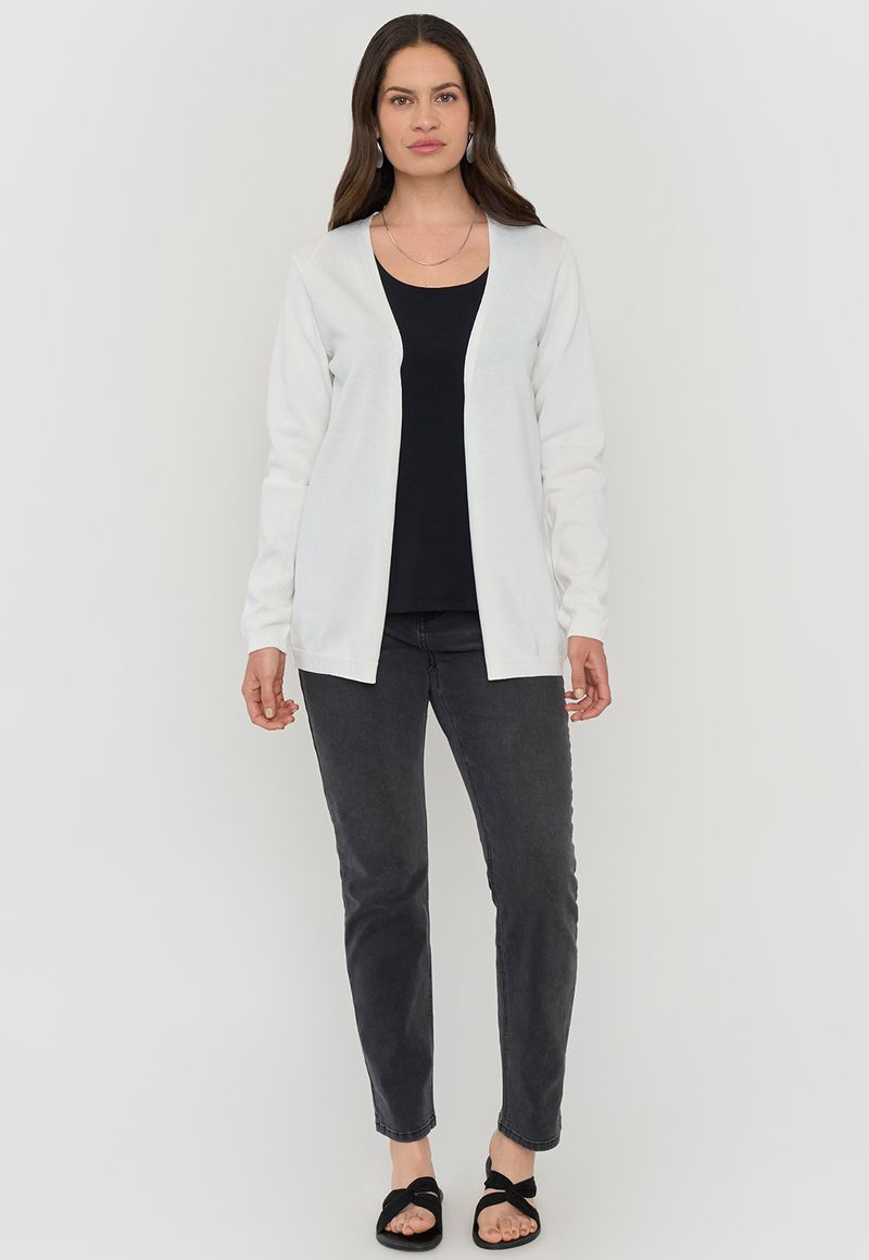 label-3