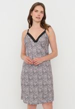 label-4