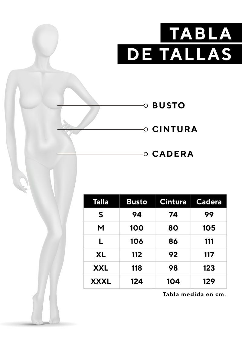 label-5