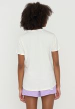 label-1
