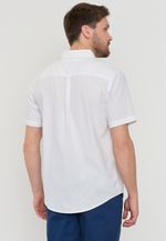 label-1