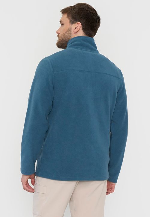 Polar Outdoor Hombre Básico 1 Petrol