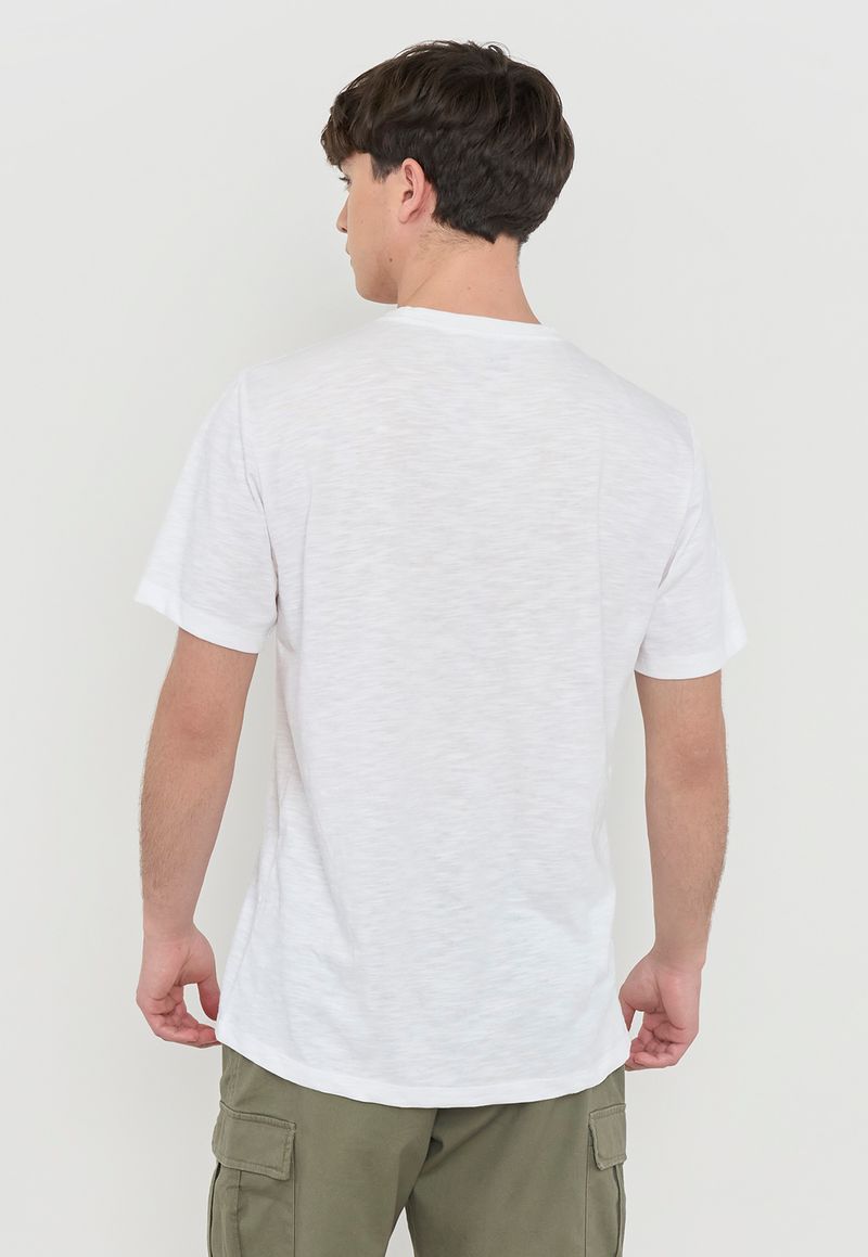 label-1