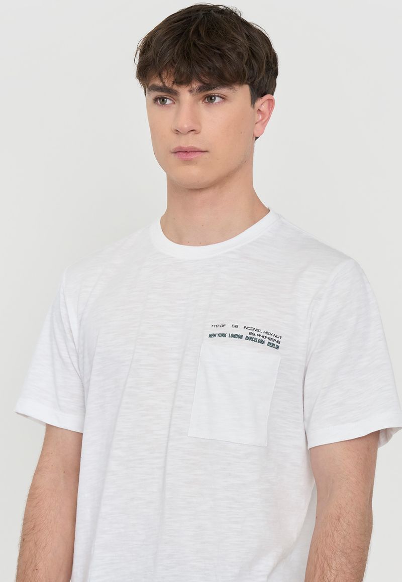 label-2