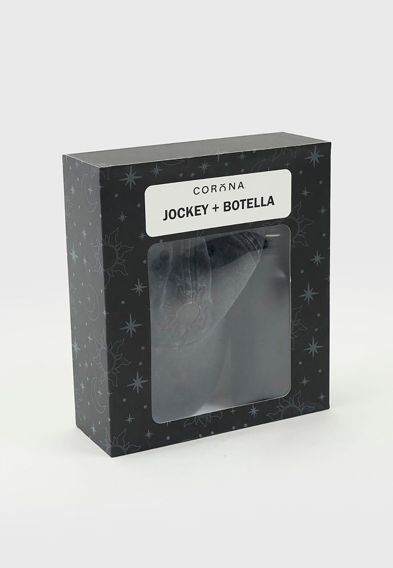 label-3