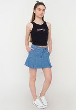 label-3