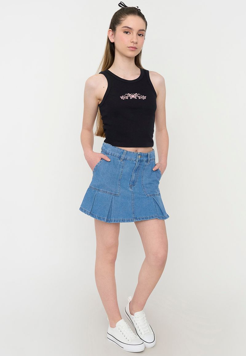 label-3