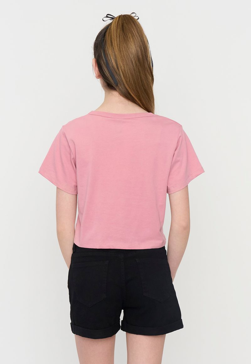 label-1