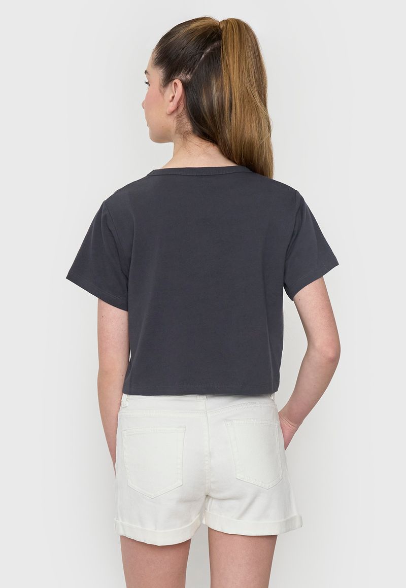 label-1