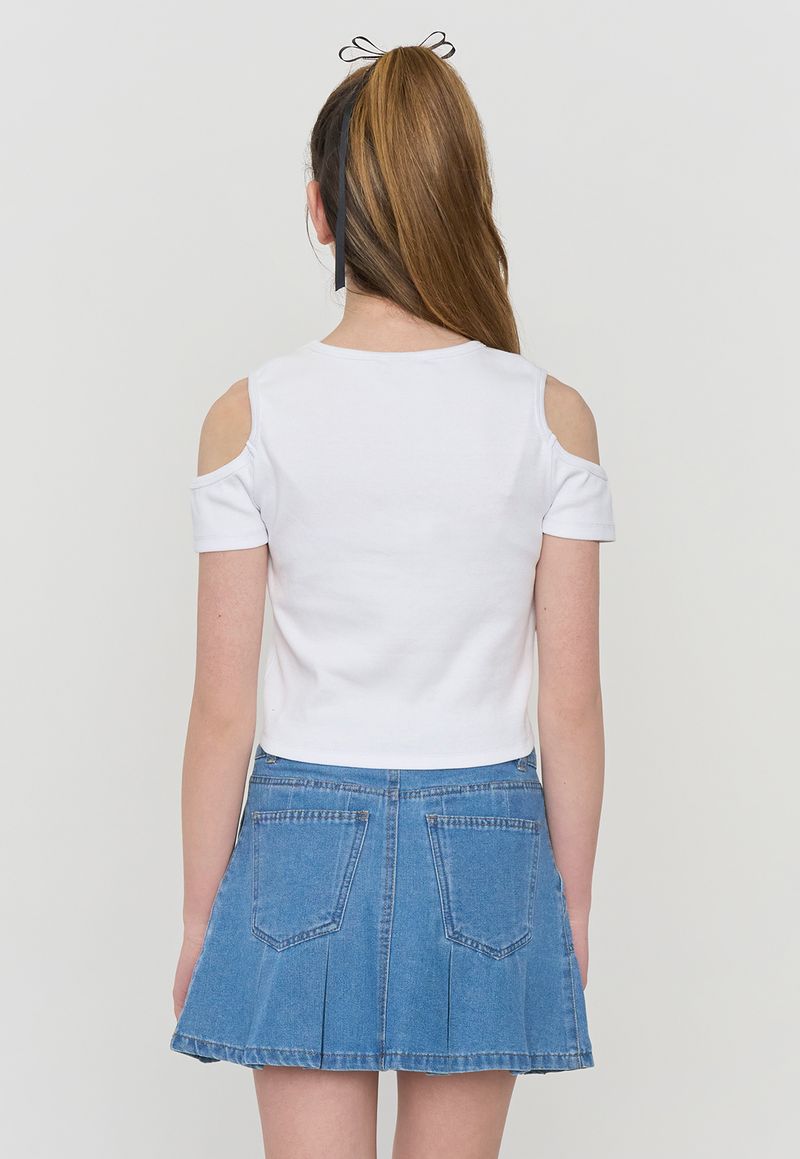 label-1