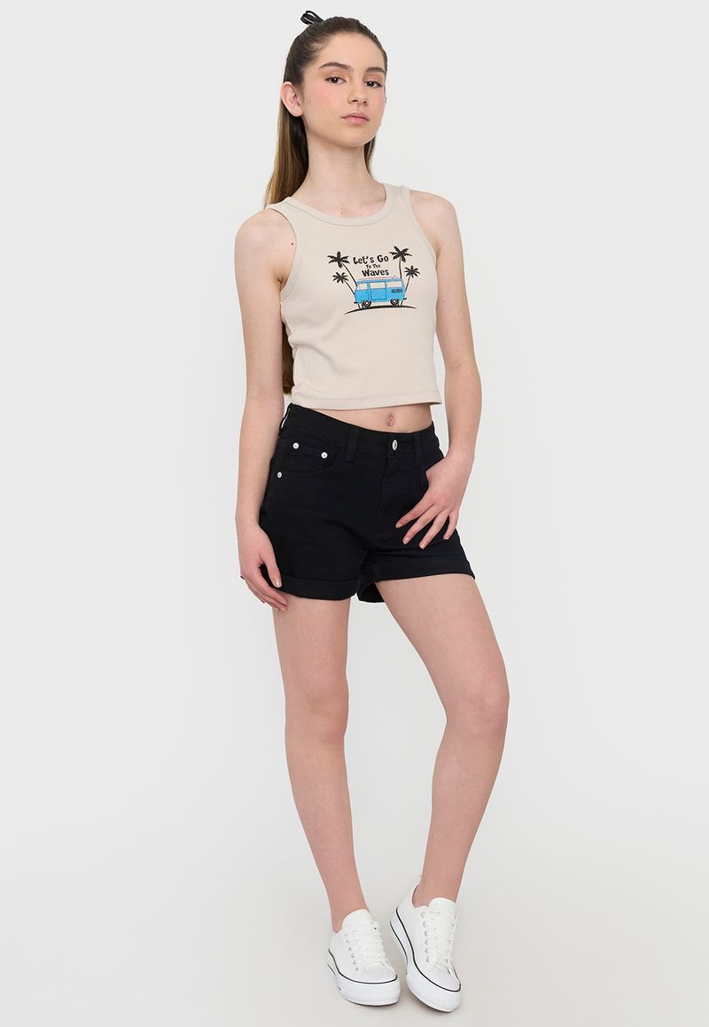 label-3