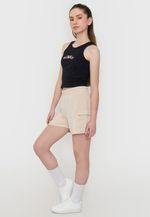 label-3