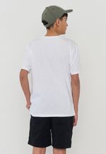 label-1
