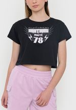 label-2