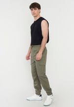 label-3