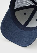 label-3
