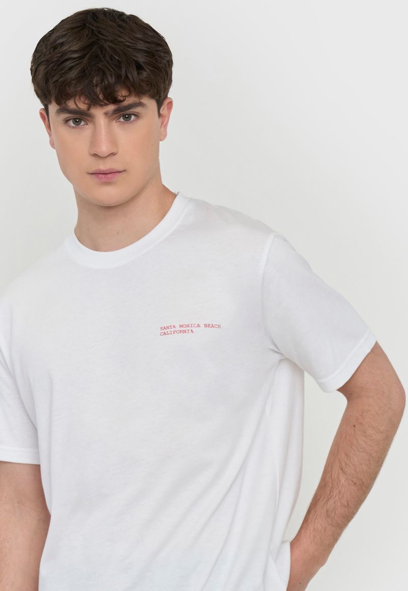 label-2