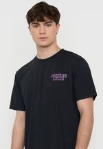 label-2
