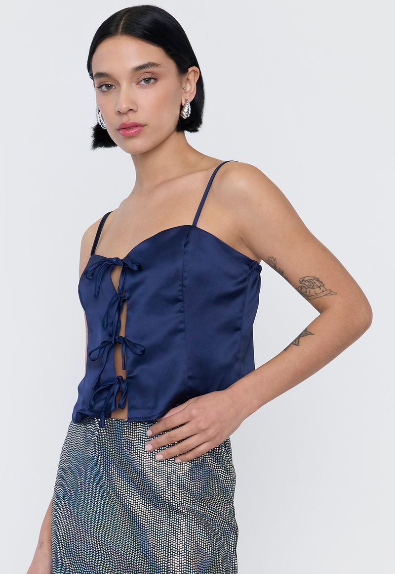 label-2