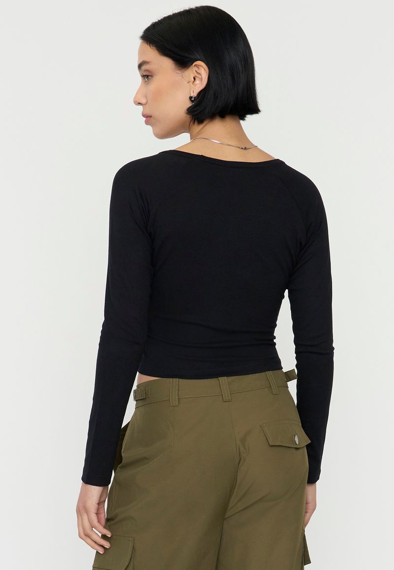 label-1
