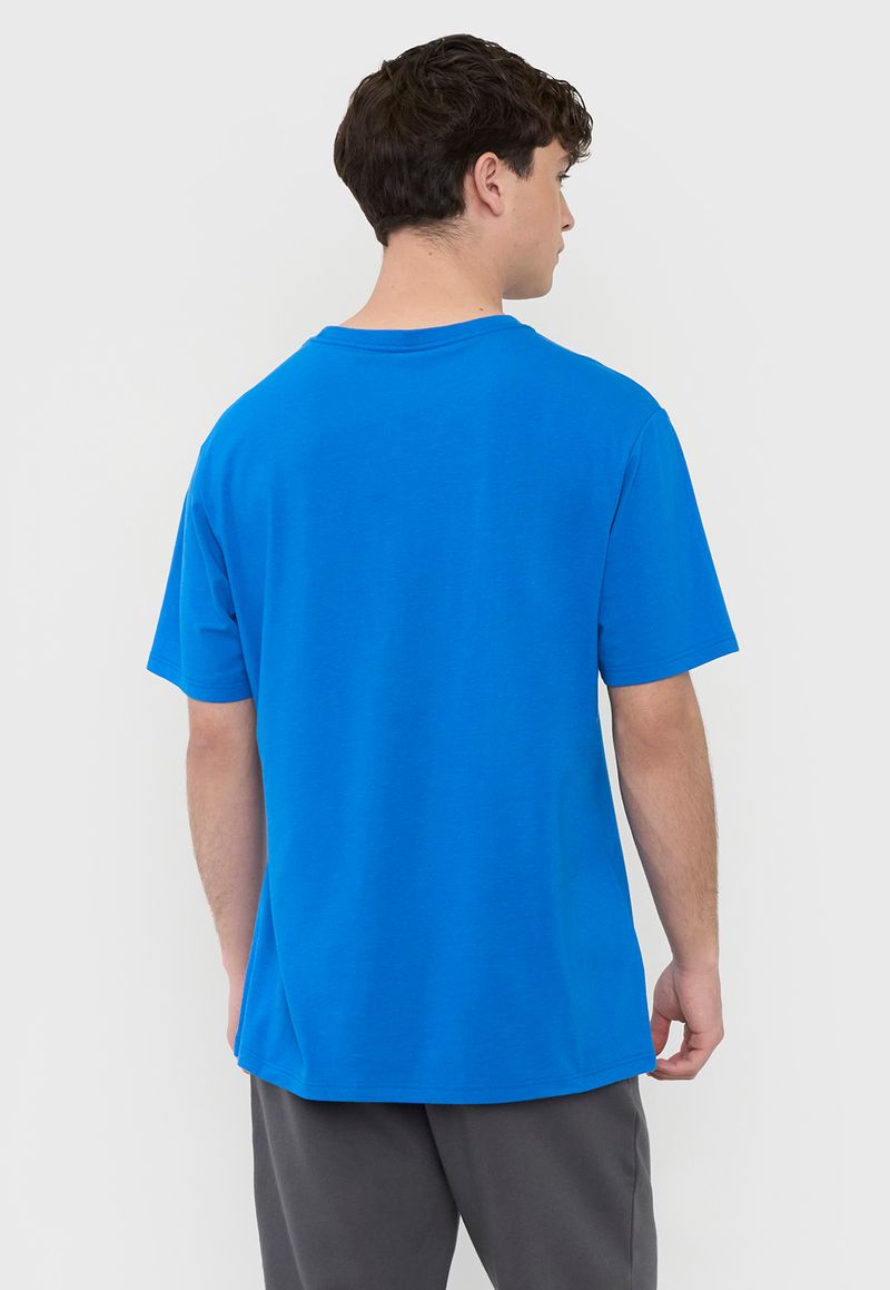 label-1