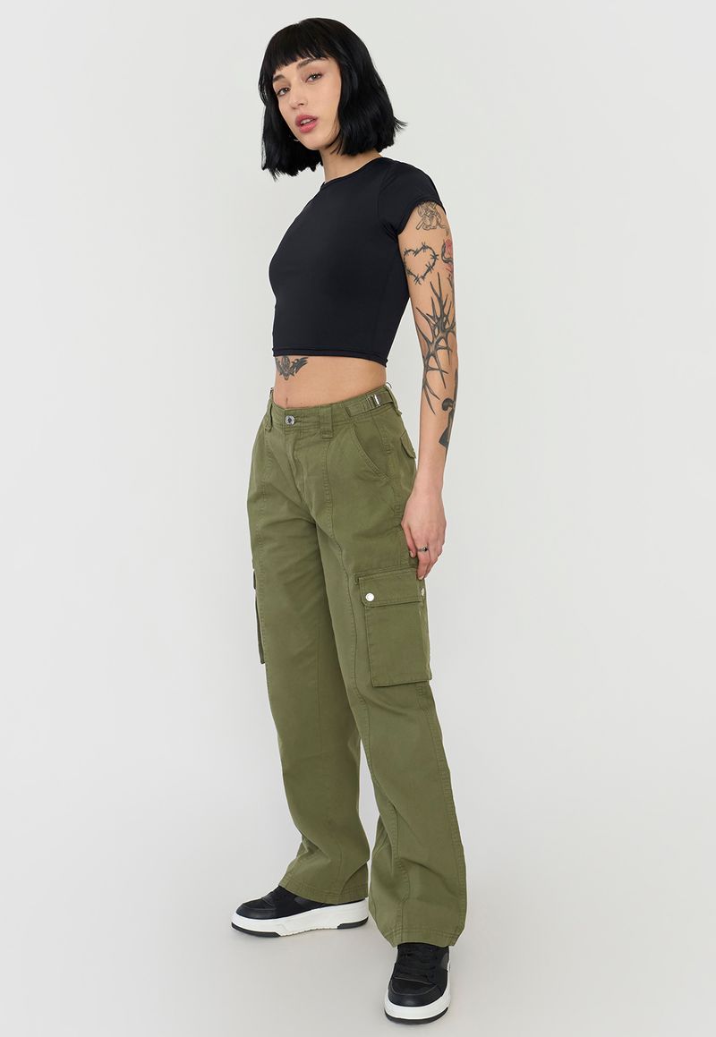 label-3