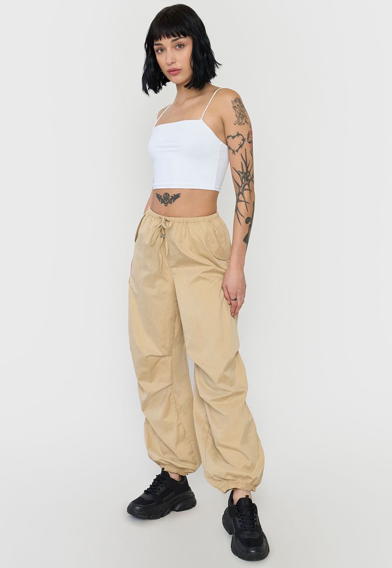 label-3