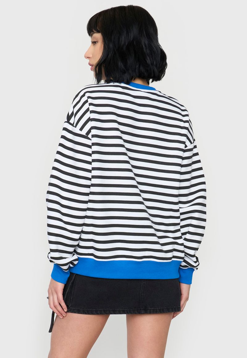 label-2