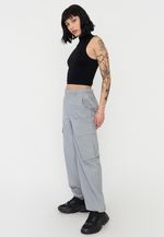 label-3