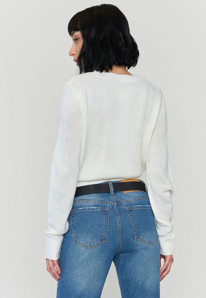 label-1