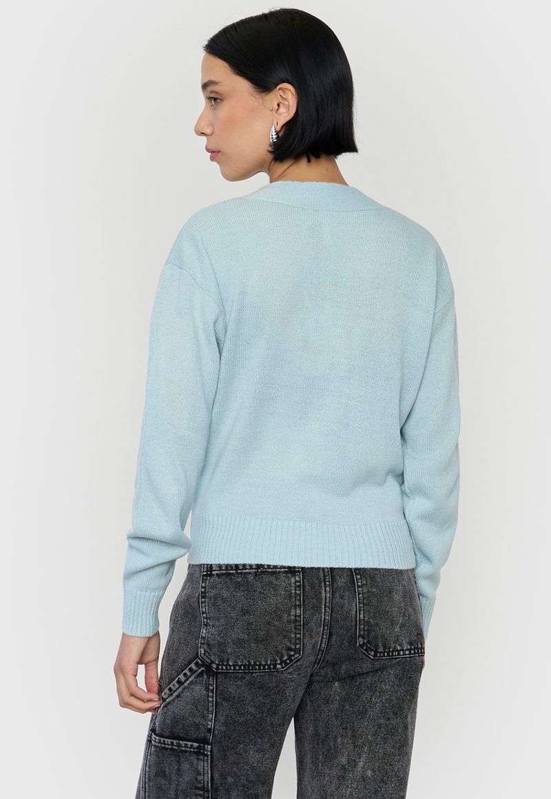 label-1