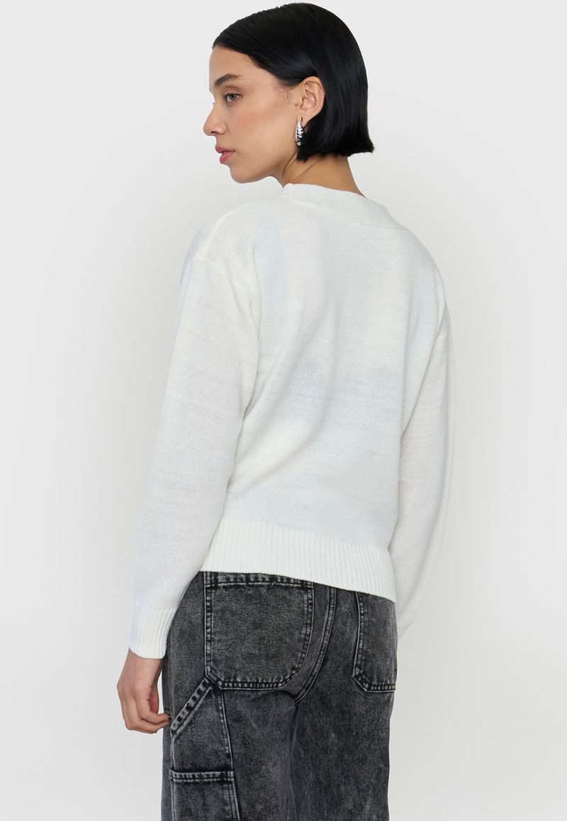 label-1