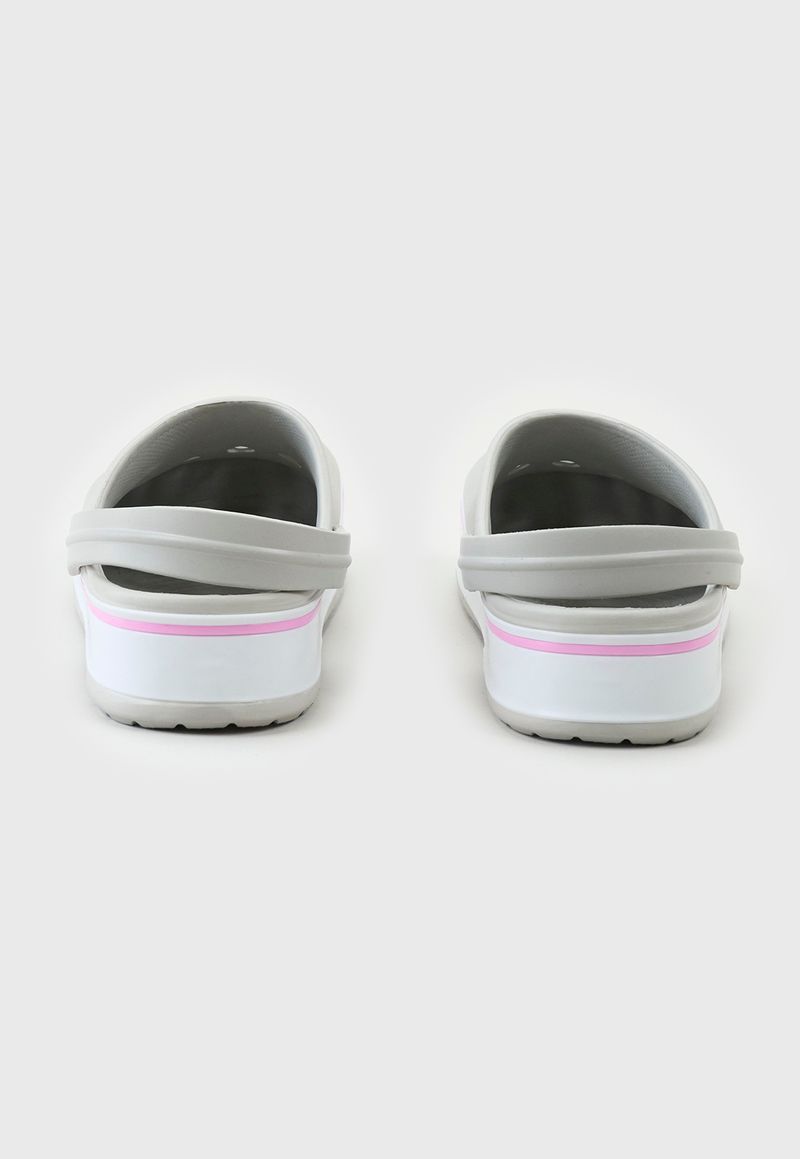 label-3