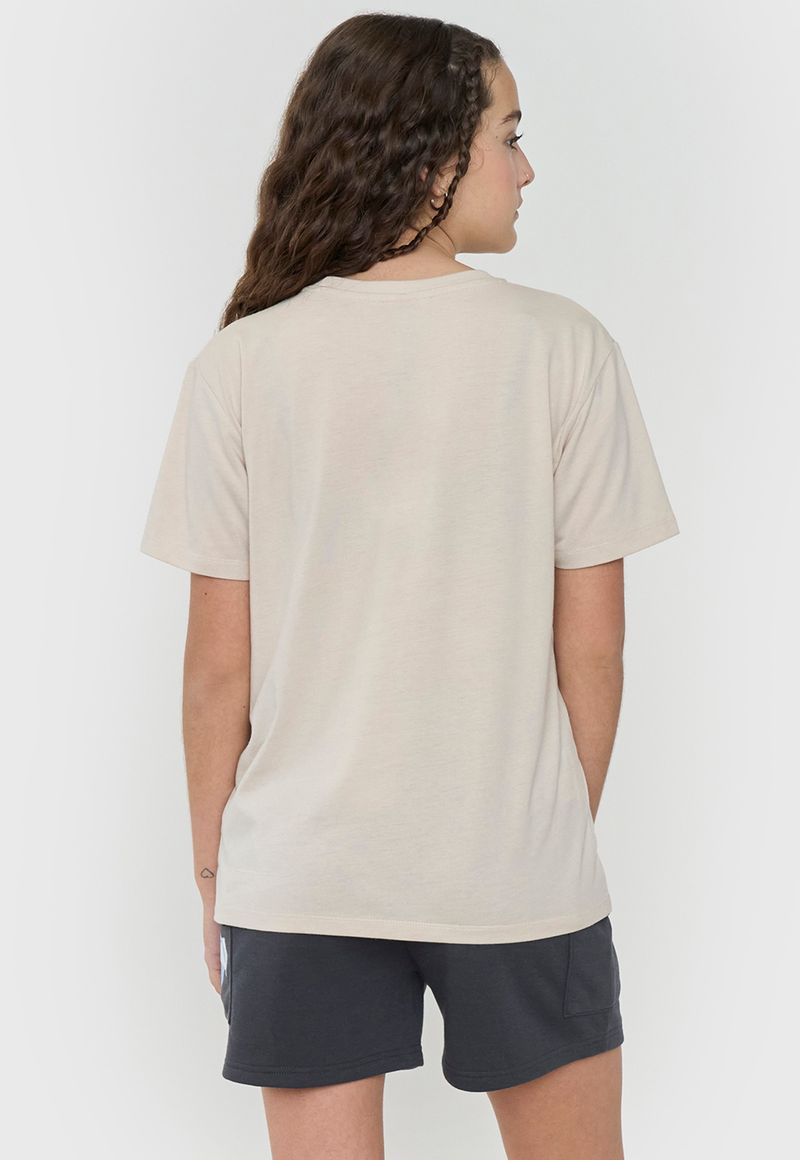 label-1