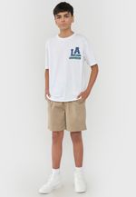 label-3