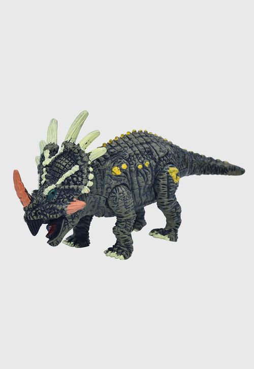 Dinosaurios Set 6 Piezas