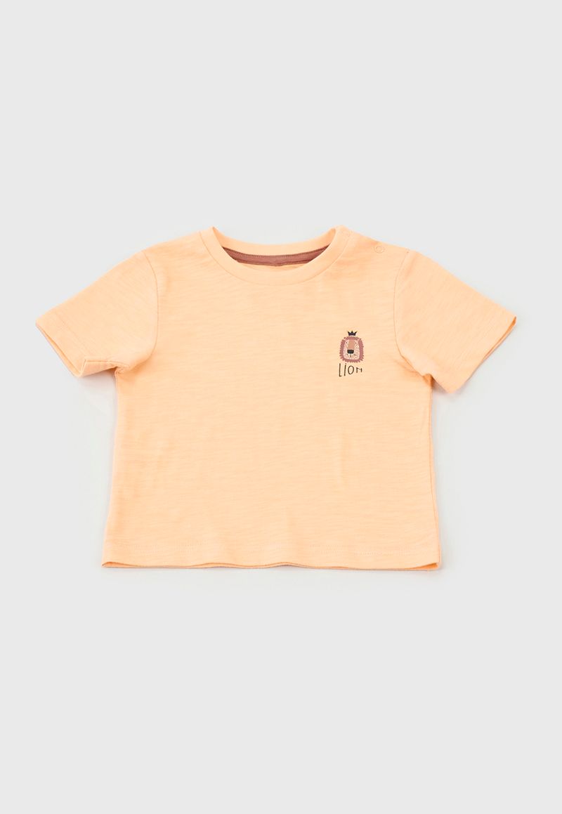 label-0