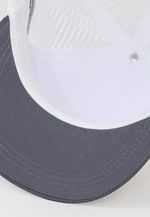 label-3